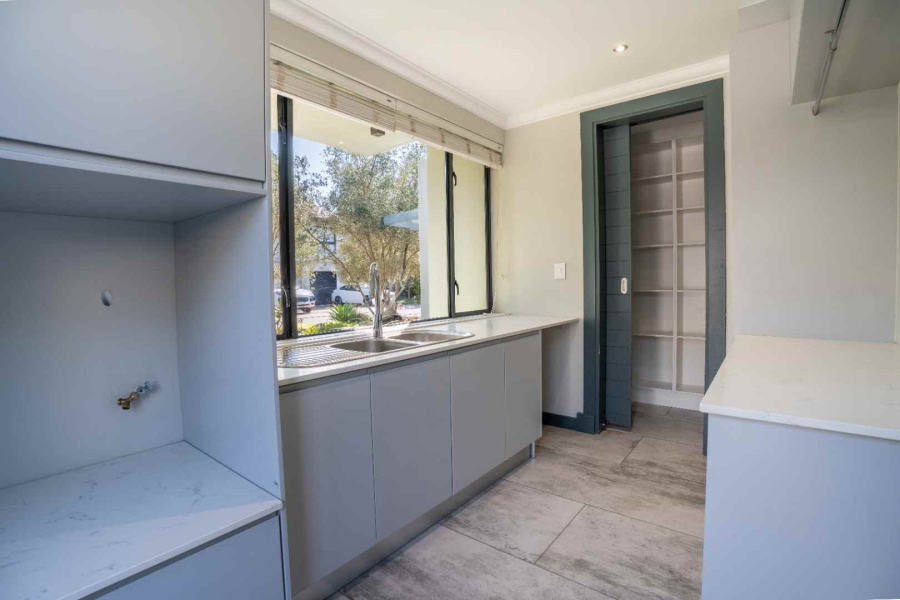 To Let 3 Bedroom Property for Rent in Pearl Valley Golf Estate Western Cape